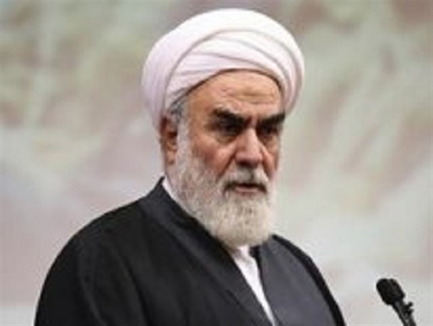 قانون منع حجاب دسیسه انگلیسی‌ها بود/ رضاخان با کمک انگلیسی‌ها به حکومت رسید تا اسلام و عقاید مذهبی مردم را ریشه کن کند