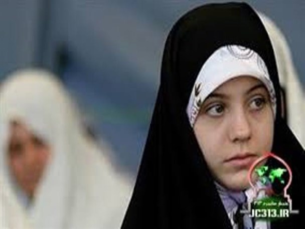 کانال "دورهمی دختران" امروز رونمایی می شود