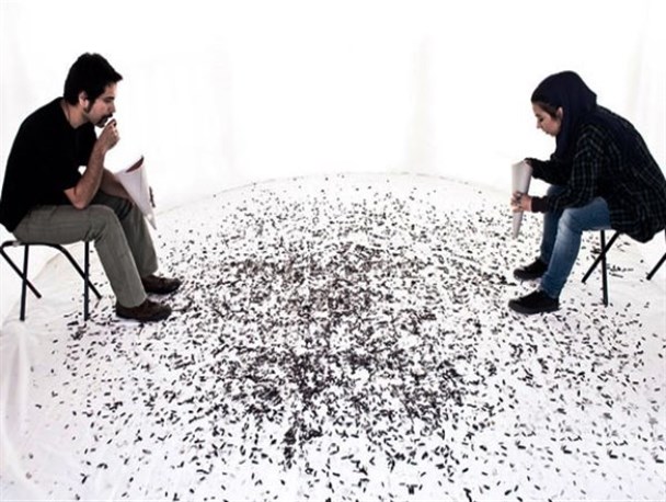 اردبیل، یازدهمین استان بیکار کشور/نرخ مشارکت اقتصادی تنها 1% افزایش یافته است