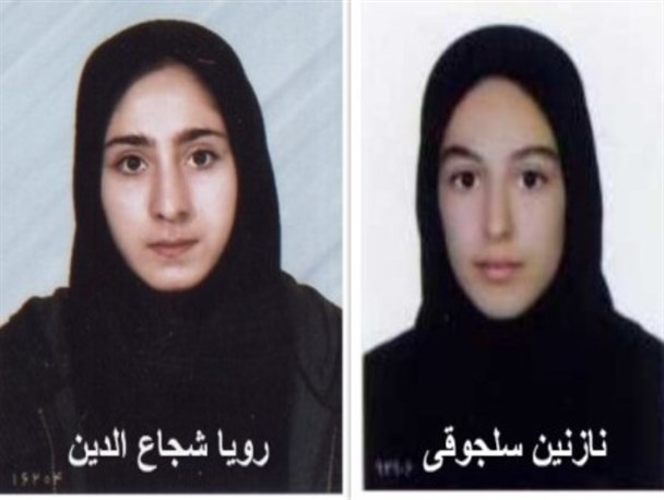 دانش آموز کوثری در رشته دو و میدانی به مسابقات کشوری راه یافت/تصویر
