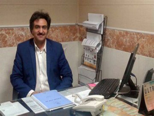 تبلیغات افسار گسیخته فضای مجازی دلیل افزایش آمار عمل‌های زیبایی