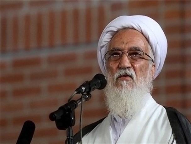 تشخیص فرد اصلح برای رهبری جامعه اسلامی از عهده مردم خارج است/ نقش مهم مجلس خبرگان در ایجاد اطمینان خاطر در مردم نسبت به رهبر
