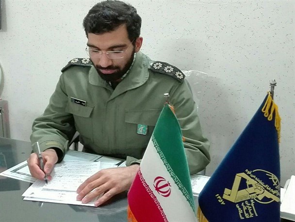 برگزاری برنامه های متنوع فرهنگی تابستانه در پارک معلم دولت آباد