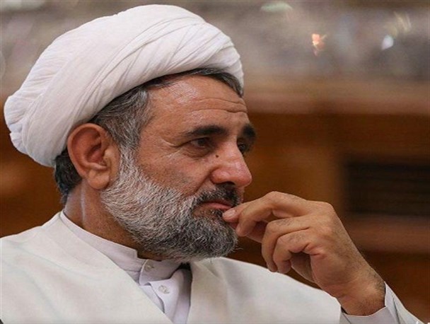 جزئیات اهانت کواکبیان به روحانیون مجلس در روز گذشته چه بود؟!
