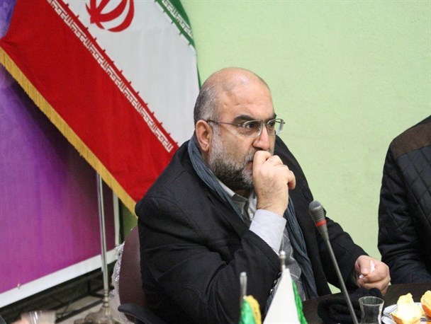 مشکلات پیش آمده در حجاب و عفاف اثرات دستگاه‌های بی‌تحرک است