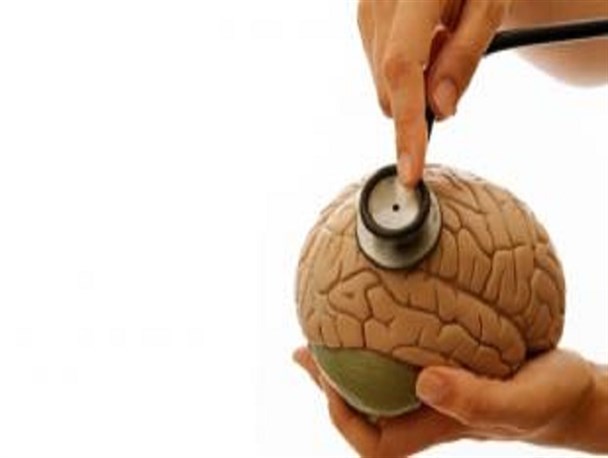 حلقه ای که در نظام بهداشتی کشور گم شده است/ دولت یازدهم برای سلامت روان چه کرد؟
