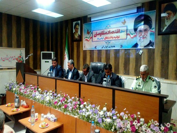 بهره برداری از متروی تهران- گرمسار در آینده ای نزدیک