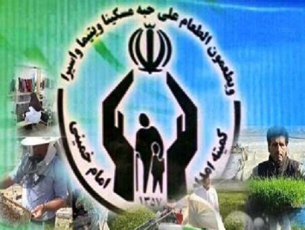 توانمندسازی مددجویان شاه‌کلید استقلال اقتصادی آنها است/واگذاری ۴۰ دستگاه تراکتور به مددجویان رودباری