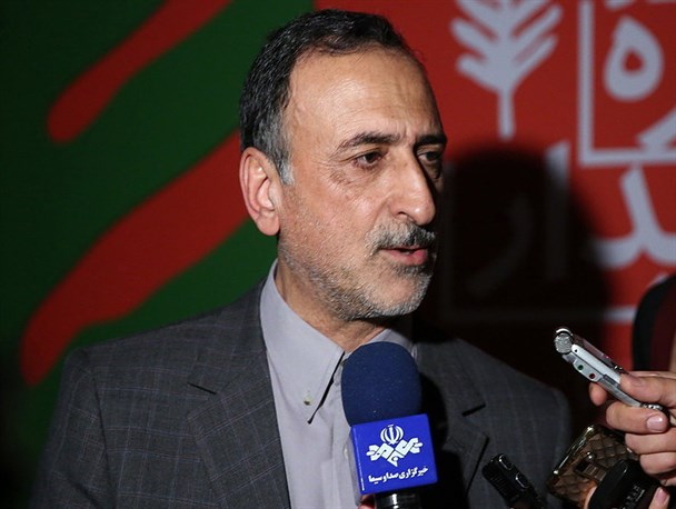 سند 2030 بعد از بیانات رهبری لغو شد/ ضرورت برخورد جدی با قاتل «آتنا»