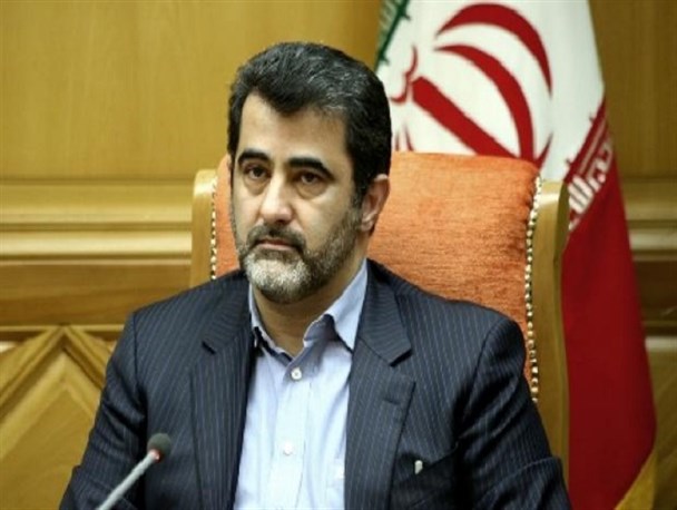 10هزار واحد تولیدی با مبلغ یکصدهزار میلیارد ریال اعتبار رونق می یابند