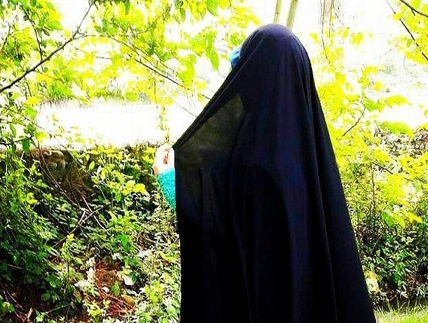 حجاب، مانعی برای شاد بودن نیست/ برخورد خوش می تواند نگاه منفی را نسبت به بانوان محجبه تغییر دهد