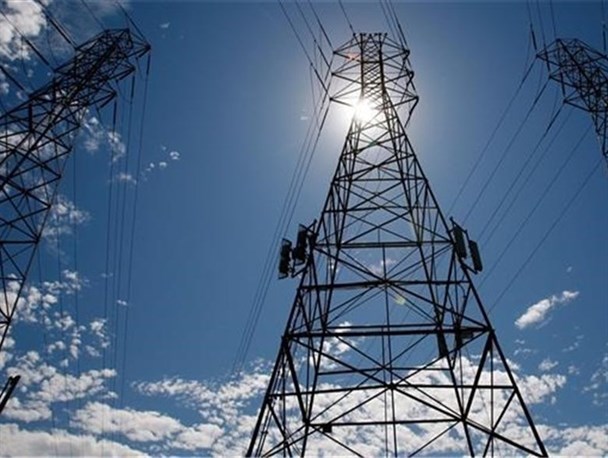 دروغ پردازی درباره صادرات برق ایران به کشورهای همسایه/ سوء استفاده از مشکلات مردم؛ این بار در ماجرای برق!