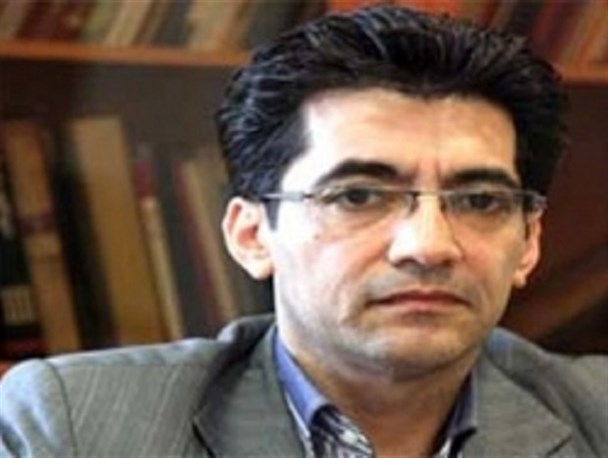 برگزاری 30 عنوان برنامه در هفته اردبیل/ حضور 8 کشور خارجی در همایش عاشیقلار
