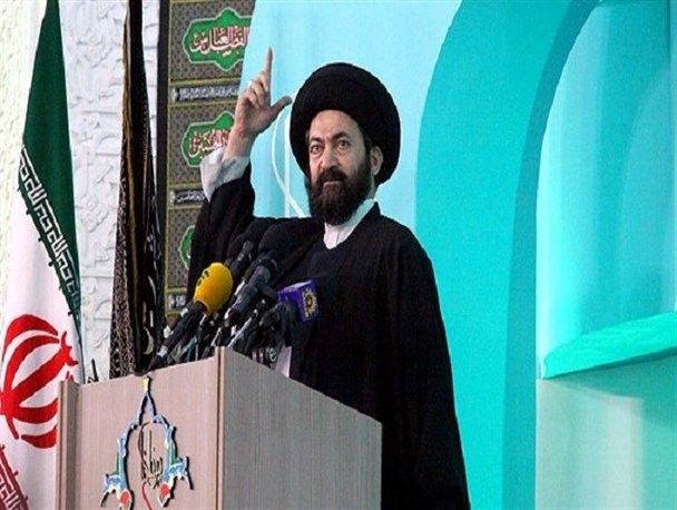ترامپ با آن همه هیاهو آخر سر حرف اوباما خواهد رسید/ مدیران نباید از مردم فاصله بگیرند