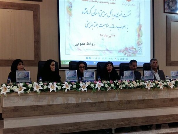 پایان ساخت واحدهای مسکونی مددجویان زلزله‌زده بهزیستی