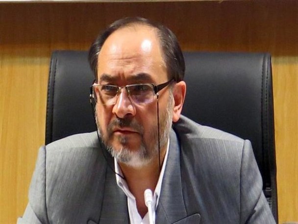 دولت سعودی و صهیونیستی نقش زیادی در عدم آزادی شیخ زکزاکی دارند/دولت نیجریه تحت تاثیر تفکرات وهابی هاست
