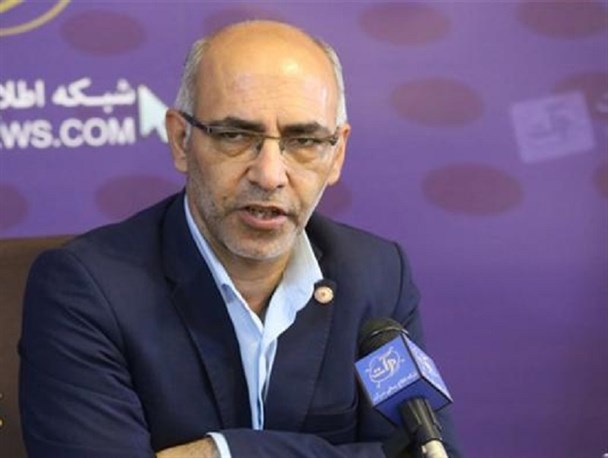 میزان تماس‌ها با اورژانس اجتماعی در ایام شیوع کرونا 12 برابر شد/ دایر شدن 19 مرکز «مثبت زندگی» برای ارائه خدمات سطح اول بهزیستی