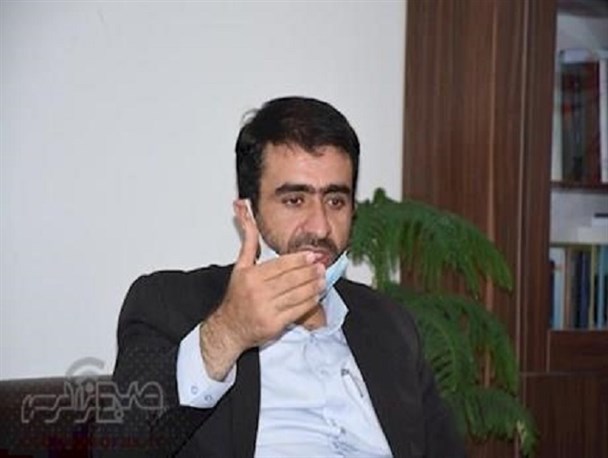آغاز طرح ارتقاء امنیت اجتماعی در کهگیلویه و بویراحمد/ زنگ خطر برای اخلالگران نظم و امنیت به صدا درآمد