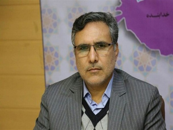 ثبت 3 مورد غرق شدگی در سدهای استان زنجان