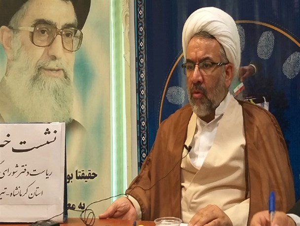کارنامه 12 دولت و 11 مجلس نشان‌ می‌دهد شورای نگهبان نگاه سیاسی ندارد