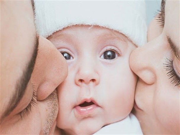 یک هزار و 100 شهروند البرز چشم انتظار فرزندخواندگی