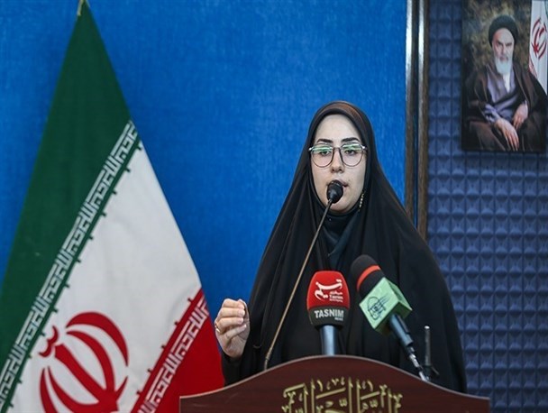 کتاب "در مسیر آسمان" مراحل تکامل تا رسیدن به درجه شهادت را روایت می‌کند