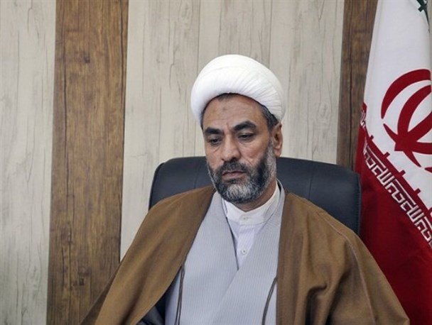 "مسکن ماندگار" طرحی مشترک بین اوقاف و وزارت راه/ مسائل مالی بنگاه آب لوله بیرجند در دست پیگیری است