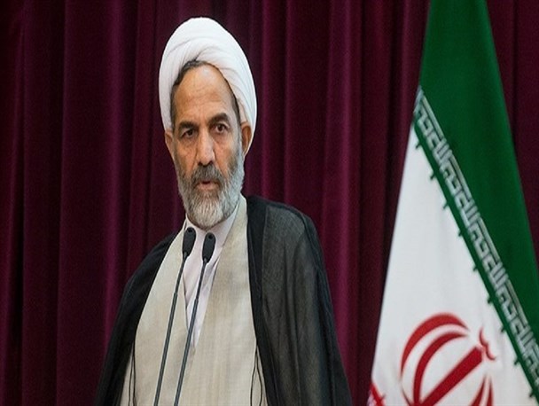 جلوگیری از وقوع جرم و فساد با هوشمند سازی سامانه های شهرداری