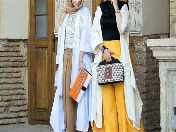 چراغ‌خاموش لردگانی‌ها به سمت بدحجابی/ متولیان مربوطه چه اقدامی برای فرهنگ‌سازی انجام داده‌اند؟