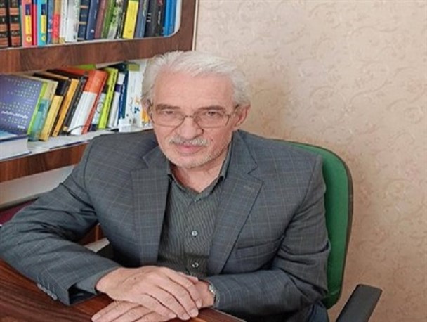 شورای شهر، با تشکیل ائتلاف و اتاق فکر بر توسعه و آبادانی کرمان تمرکز کند