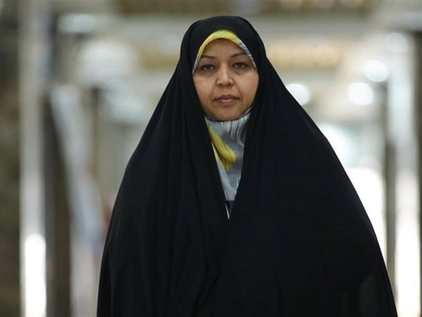 حجاب در پاسداشت از حریم عفاف زنان موثر است