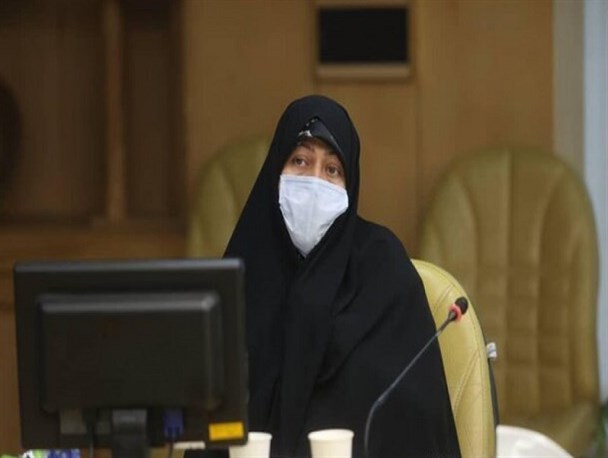 ۹۰ درصد زوج‌های نابارور تحت پوشش بیمه درمانی قرار گرفتند