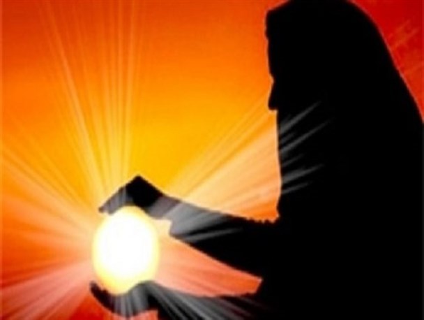 بی حجابی منجر به فروپاشی کانون گرم خانواده ها می شود/ حجاب در ادیان مختلف چگونه است؟