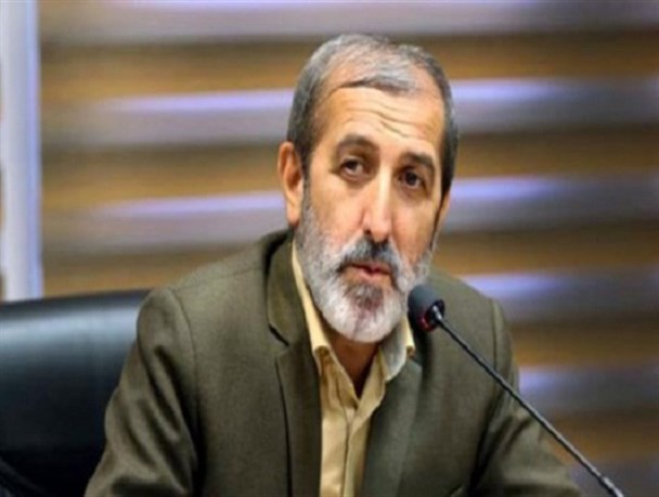 نمی‌توان صرفاً با توصیه‌‌های فرهنگی عفاف و حجاب را ترویج داد