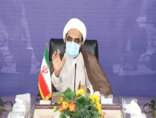 هفته عفاف و حجاب، پیام بیداری برای دستگاه‌های متولی است