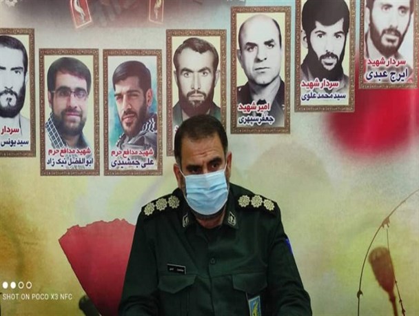 بیانیه گام دوم انقلاب چراغ حرکت به سوی تحول است