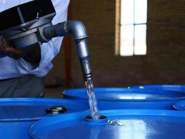 اوپک پلاس هنوز تا حل اختلاف بین امارات و عربستان فاصله زیادی دارد