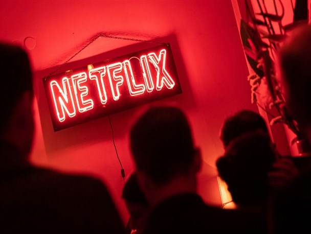 «ادعا» یا «توهم» مهدویان/ در غرب خبری نیست!