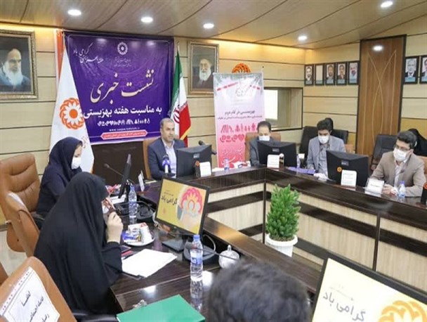 ۸۹ هزار نفر تحت پوشش بهزیستی استان زنجان هستند