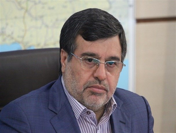 درخواست برپایی سریع بیمارستان صحرایی در بندرعباس برای مدیریت بیماری کرونا را داریم