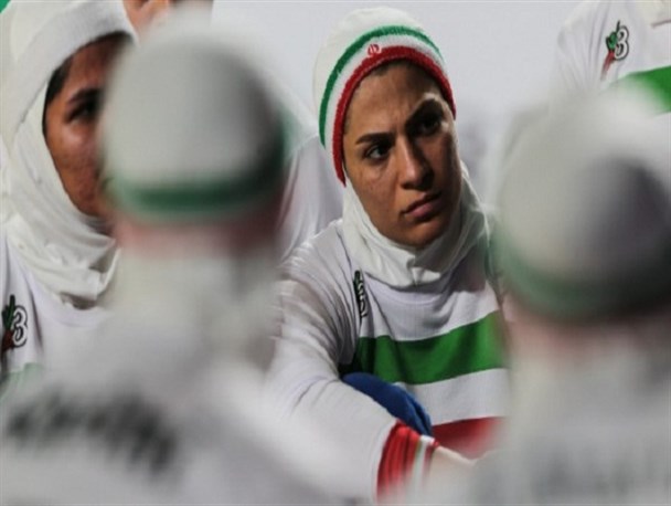 تیم راگبی برای اعزام به مسابقات برون مرزی اسپانسر ندارد/ انتظار داریم مسئولان پاداش ها را افزایش دهند