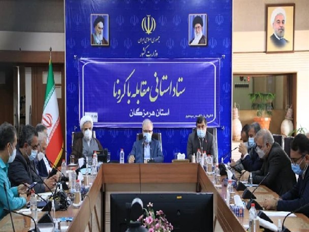 شبانه‌روزی‌شدن مراکز درمانی بخش‌های شرق هرمزگان؛ نیاز جدی و فوری/ مشکل تخت بیمارستان در استان برطرف شود