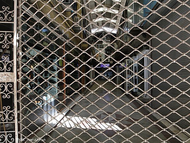 رصد واحد‌های صنفی از نظر رعایت پروتکل بهداشتی برای کاهش تعطیلی ها