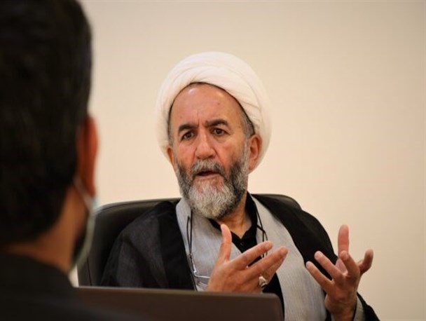 دست و پا زدن بایدن با سفر اضطراری به منطقه برای جلوگیری از فروپاشی آمریکا است