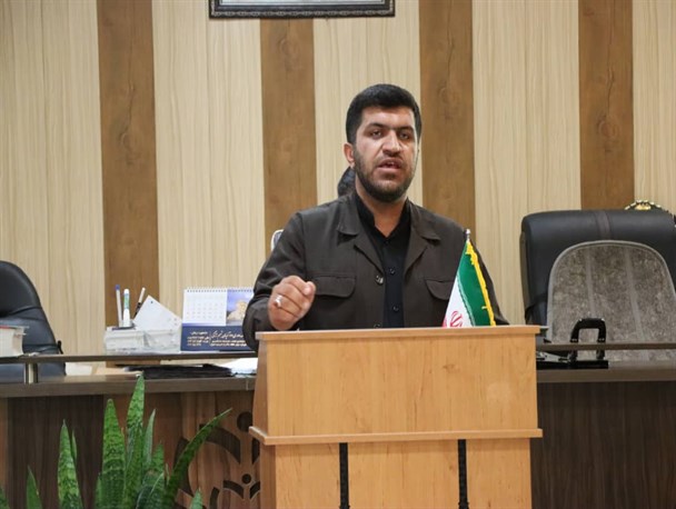 شهرداری اقدامی در زمینه طرح احداث چاه‌های جذبی برای منازل نداشته است/ به‌هم‌ریختن چهره شب شهر با خاموشی معابر شهرکرد