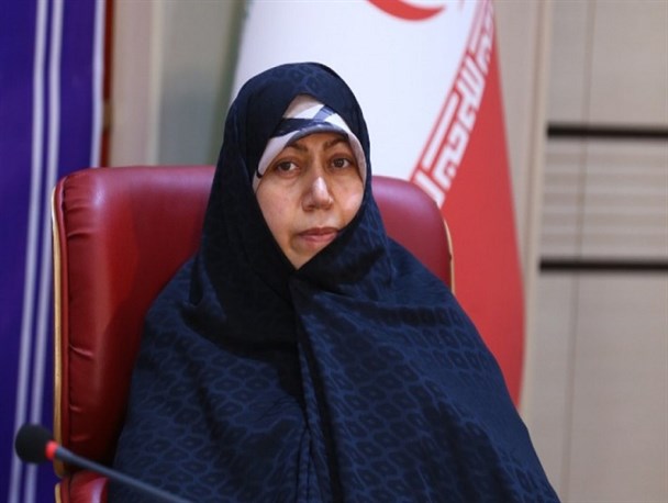 دشمن از برهنگی فرهنگی برای فروپاشی جوامع استفاده می‌کند/ عملکرد جزیره‌ای دستگاه‌ها در حوزه عفاف و حجاب باید اصلاح شود