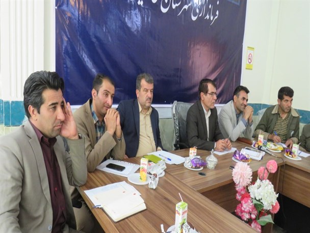 اشتغال‌زایی و رونق اقتصادی در گرو کشاورزی و دامپروری/ بیمه محصولات کشاورزی باید در دستور کار قرار گیرد