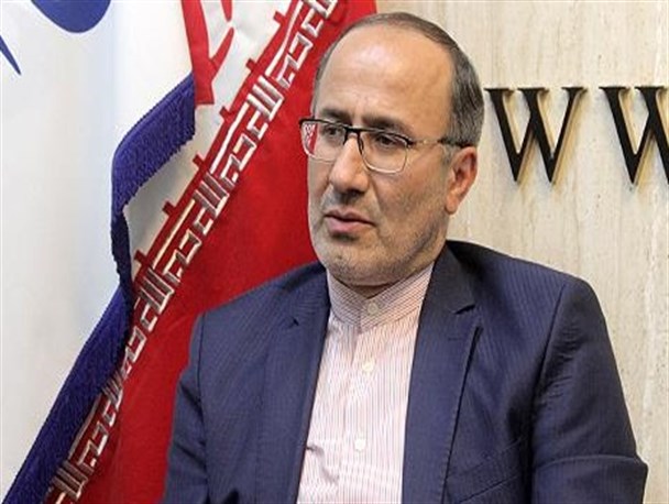 سفر قریب‌الوقوع بایدن به منطقه نشانه عجز و ناتوانی از شرایط کنونی است/ رژیم صهیونیستی و آمریکا صلاحیت تصمیم‌گیری برای کشورها را ندارند