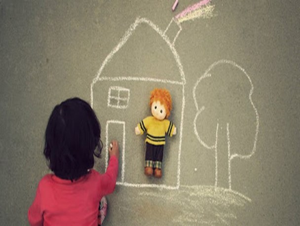 بحران کاهش جمعیت؛ از به حاشیه رفتن نقش مادری تا بسته شدن پنجره جمعیتی