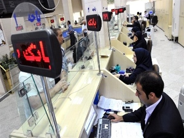 عدم تمکین بانک‌های خصوصی خراسان شمالی در زمینه حمایت از تولید/ الزام این بانک‌ها به اجرای مصوبات از طریق مجاری قانونی